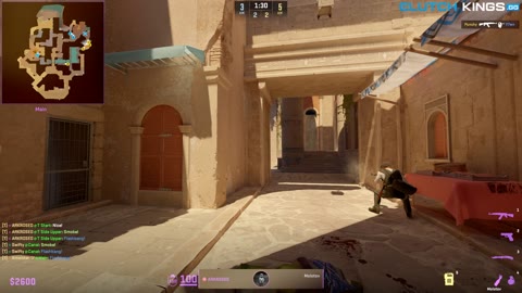 Clip #142474