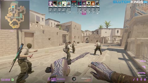 Clip #142475