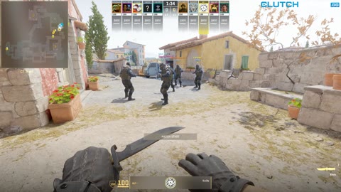 Clip #142476