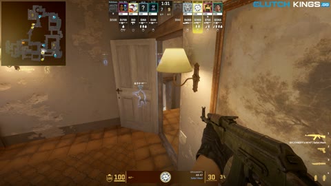 Clip #142478