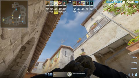 Clip #142479