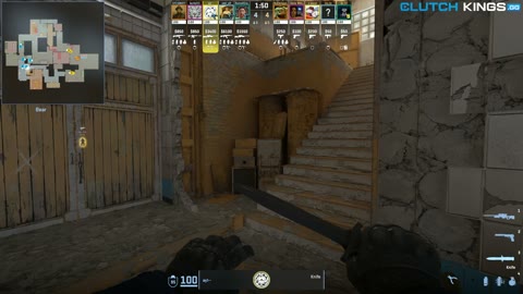 Clip #142482