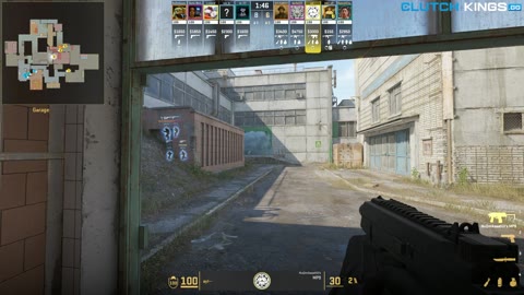 Clip #142483