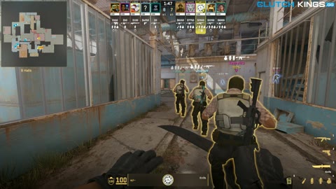Clip #142484