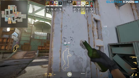Clip #142485