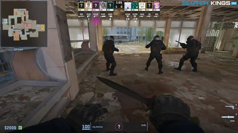 Clip #142486