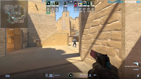 Clip #142487