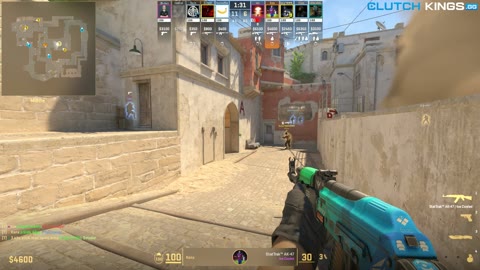 Clip #142488