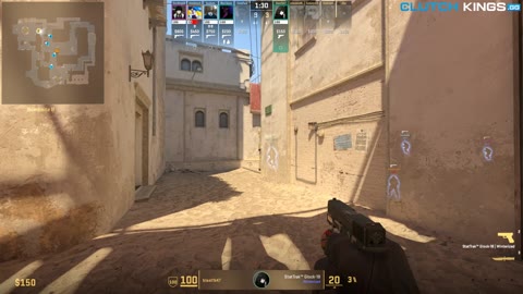 Clip #142489