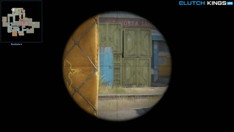 Clip #142491