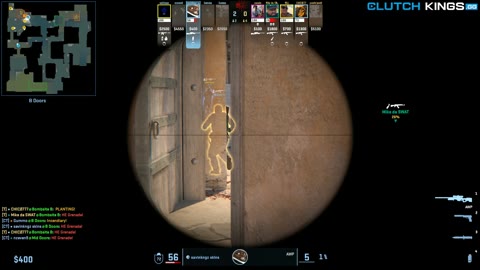 Clip #142498