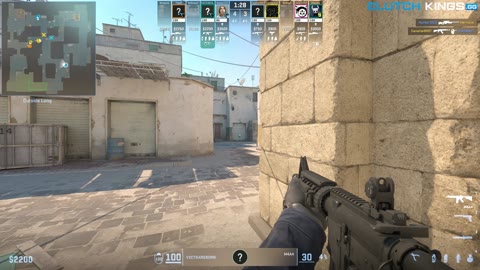Clip #142500
