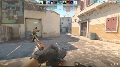 Clip #142501
