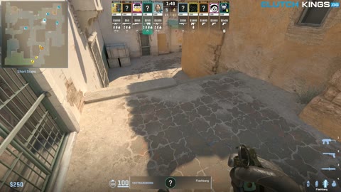 Clip #142502