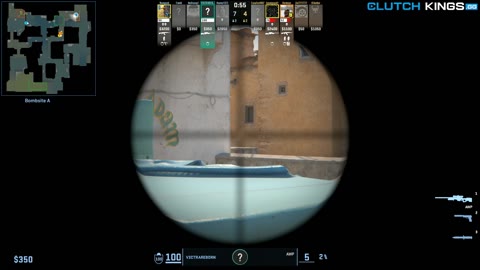 Clip #142503