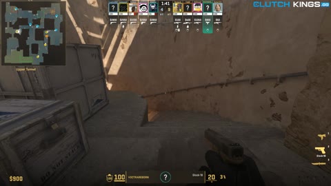 Clip #142504