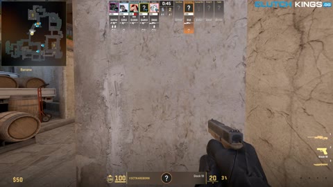 Clip #142505