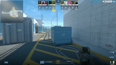 Clip #142507