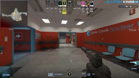 Clip #142508