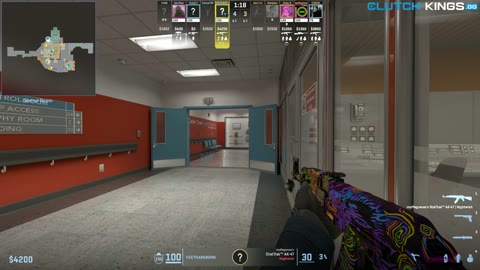 Clip #142509