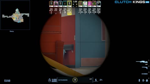 Clip #142510