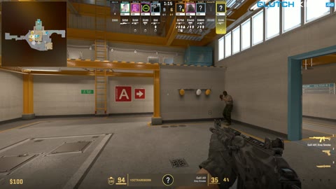 Clip #142511