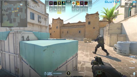 Clip #142512