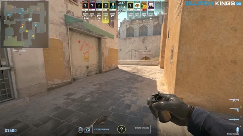 Clip #142513