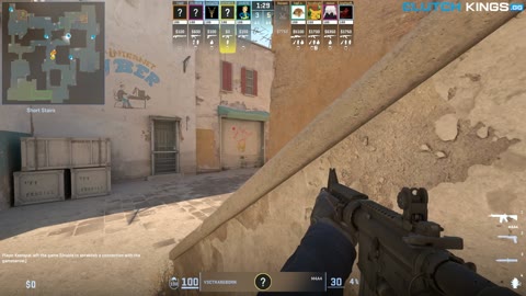 Clip #142514