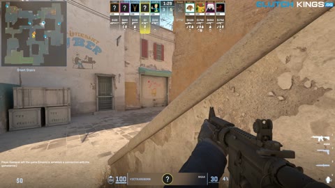 Clip #142515