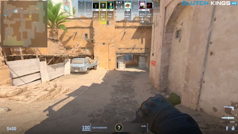 Clip #142516