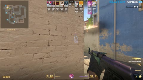 Clip #142519