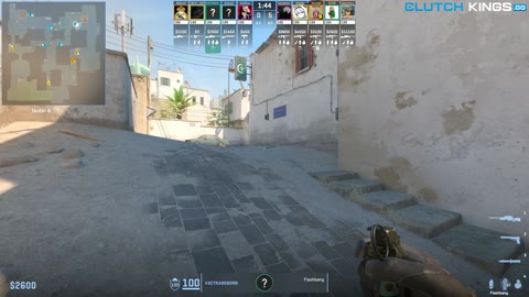 Clip #142520