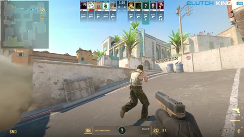 Clip #142521