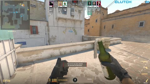 Clip #142522