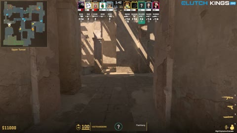 Clip #142523