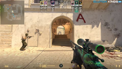 Clip #142526