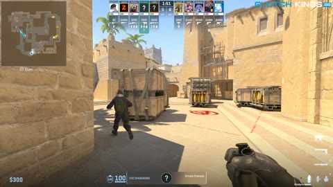 Clip #142528