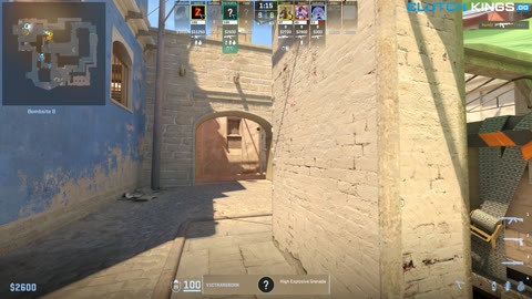 Clip #142529