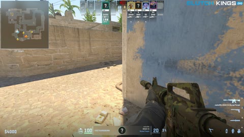 Clip #142530