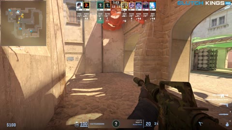 Clip #142531