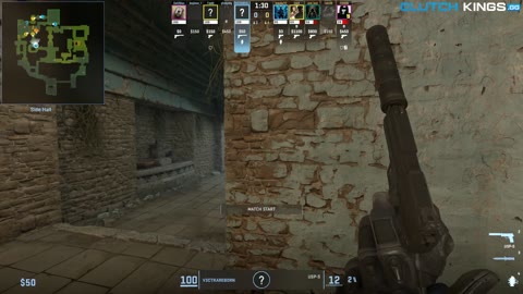 Clip #142534