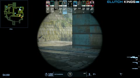 Clip #142535