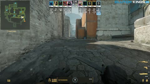 Clip #142536