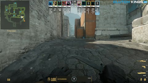 Clip #142537