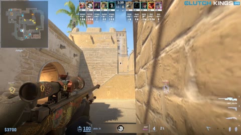 Clip #142538