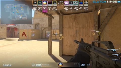 Clip #142541