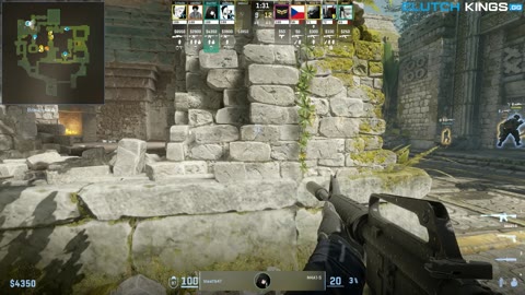 Clip #142545