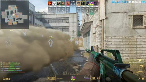 Clip #142550