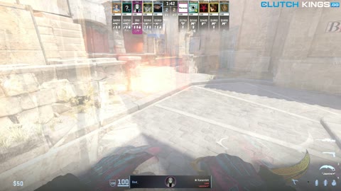 Clip #142553